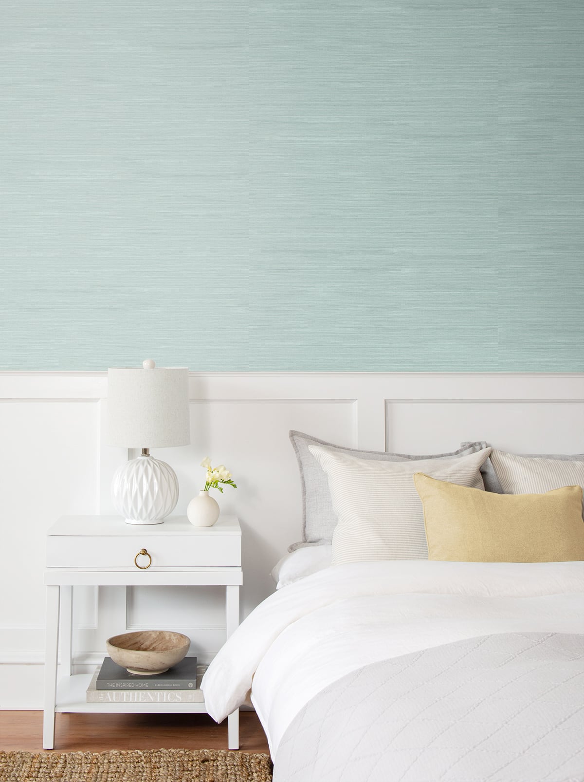 Stacy Garcia Home SG11502 Wallpaper - Eade's Wallpaper & Fabric