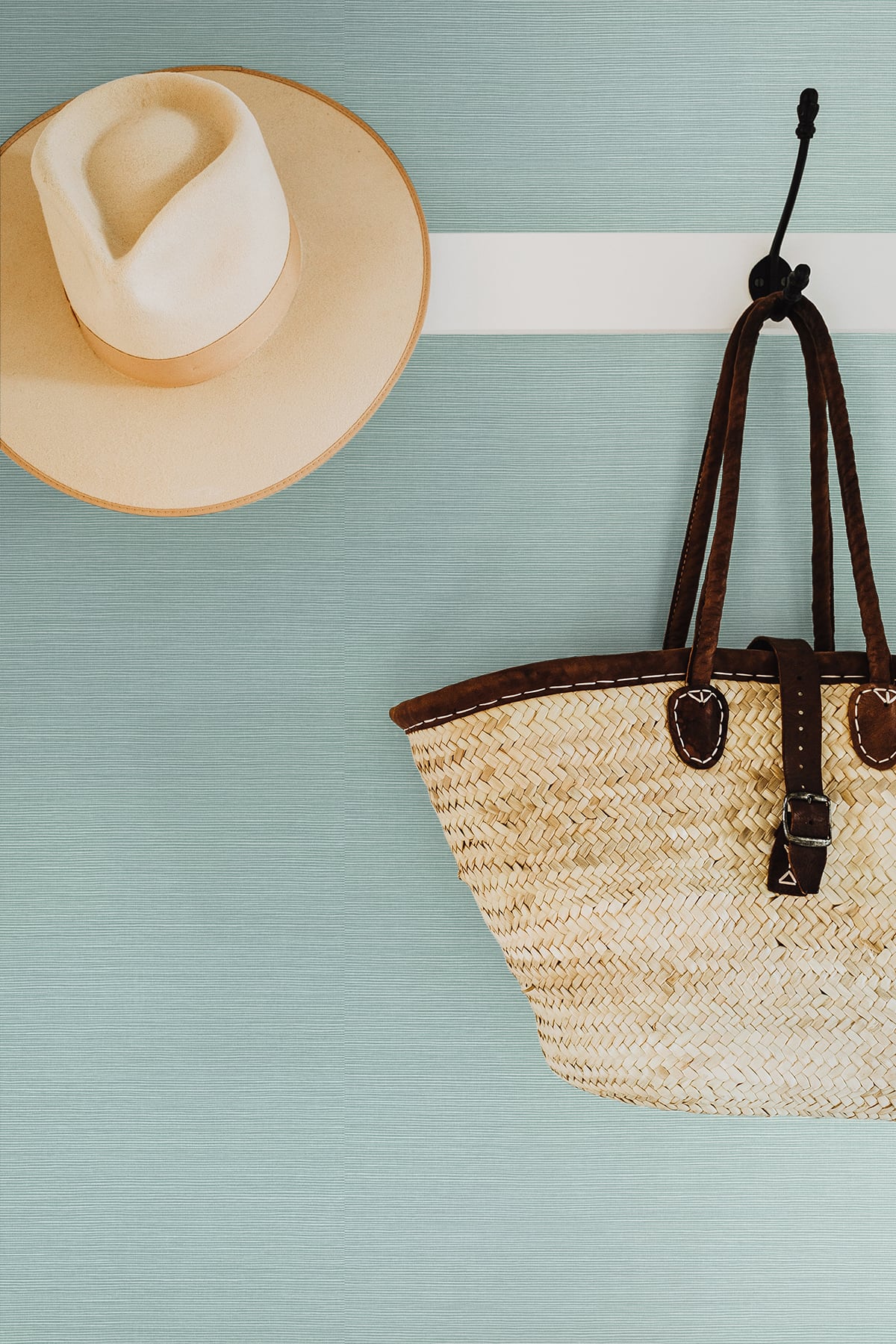 Stacy Garcia Home SG11502 Wallpaper - Eade's Wallpaper & Fabric