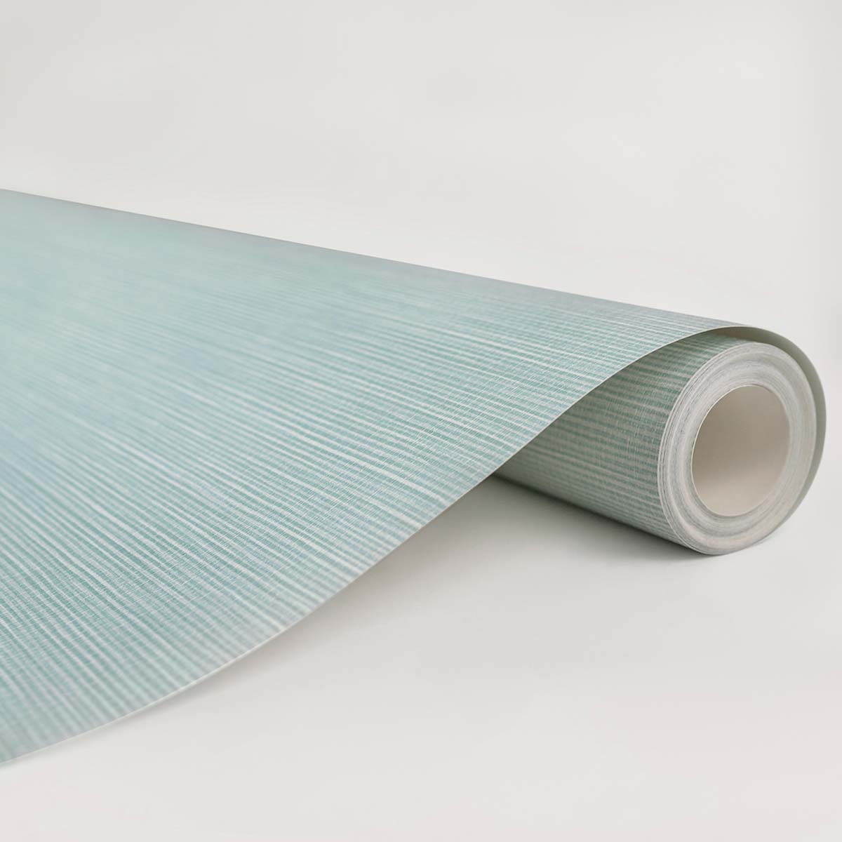 Stacy Garcia Home SG11502 Wallpaper - Eade's Wallpaper & Fabric