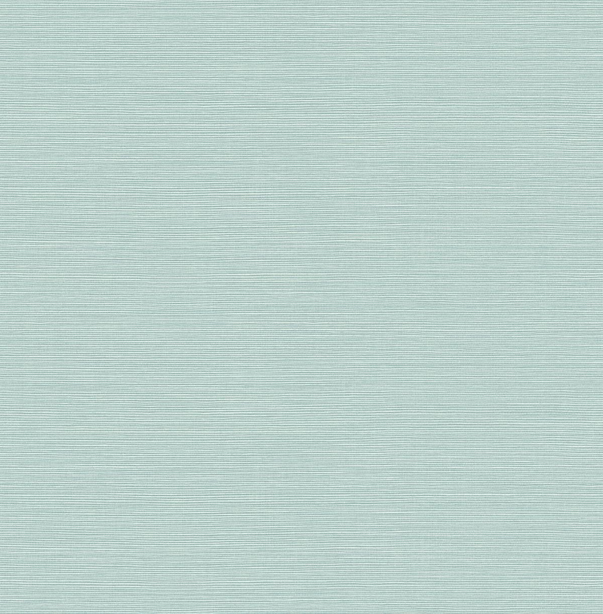 Stacy Garcia Home SG11502 Seaside Faux Sisal