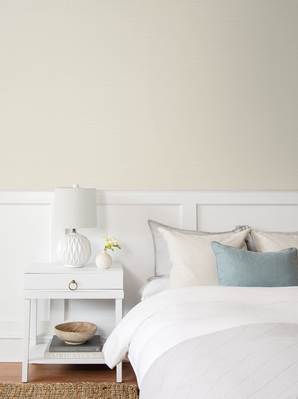 Stacy Garcia Home SG11503 Wallpaper - Eade's Wallpaper & Fabric