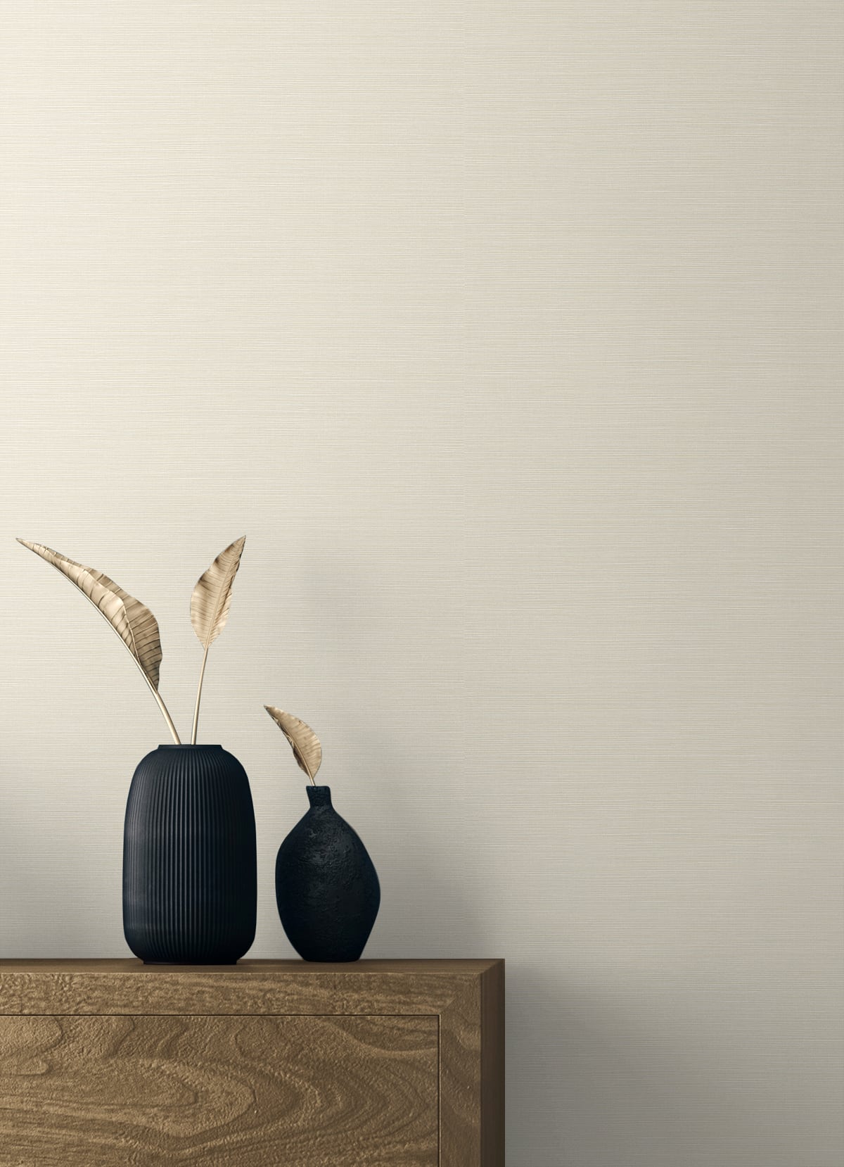 Stacy Garcia Home SG11503 Wallpaper - Eade's Wallpaper & Fabric