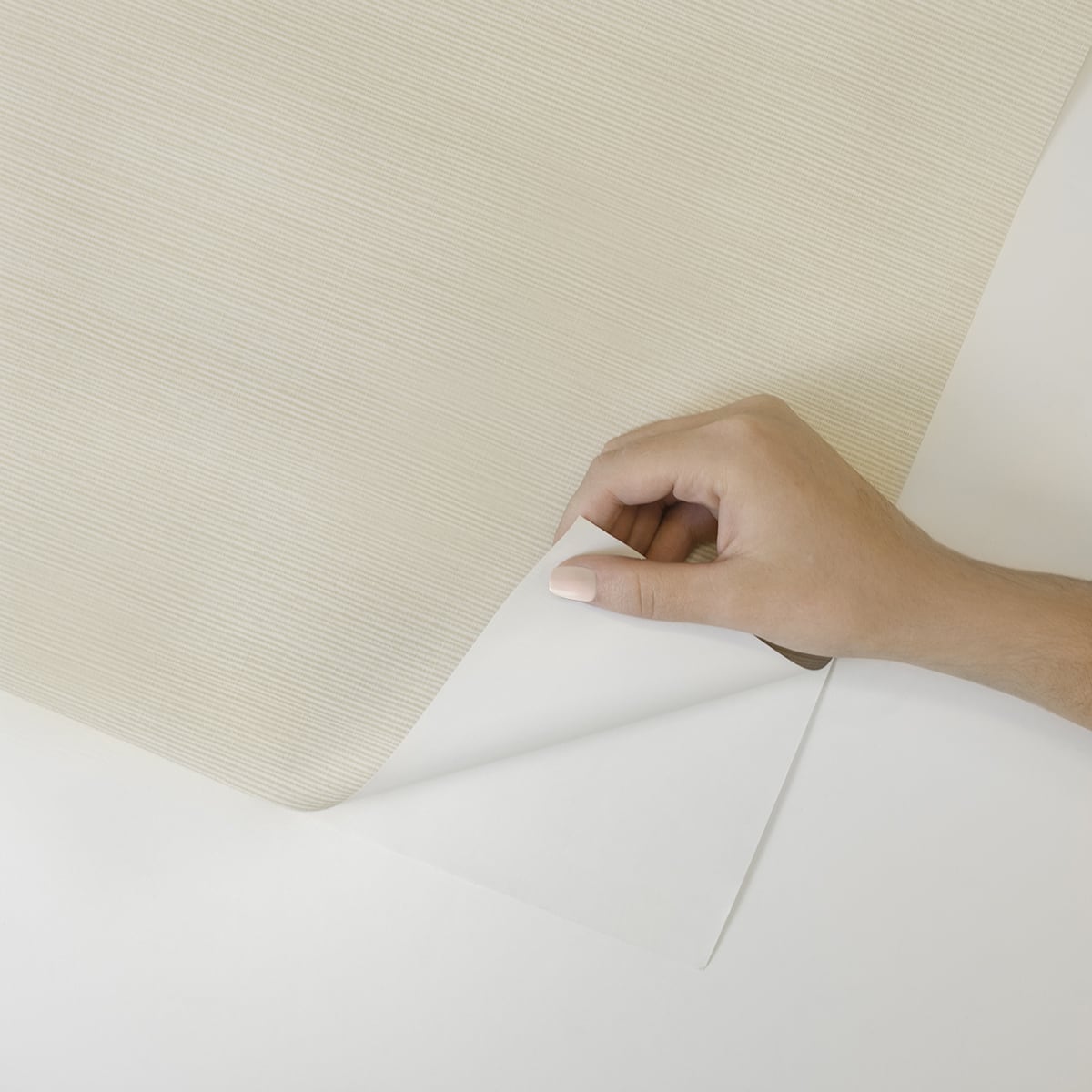 Stacy Garcia Home SG11503 Wallpaper - Eade's Wallpaper & Fabric