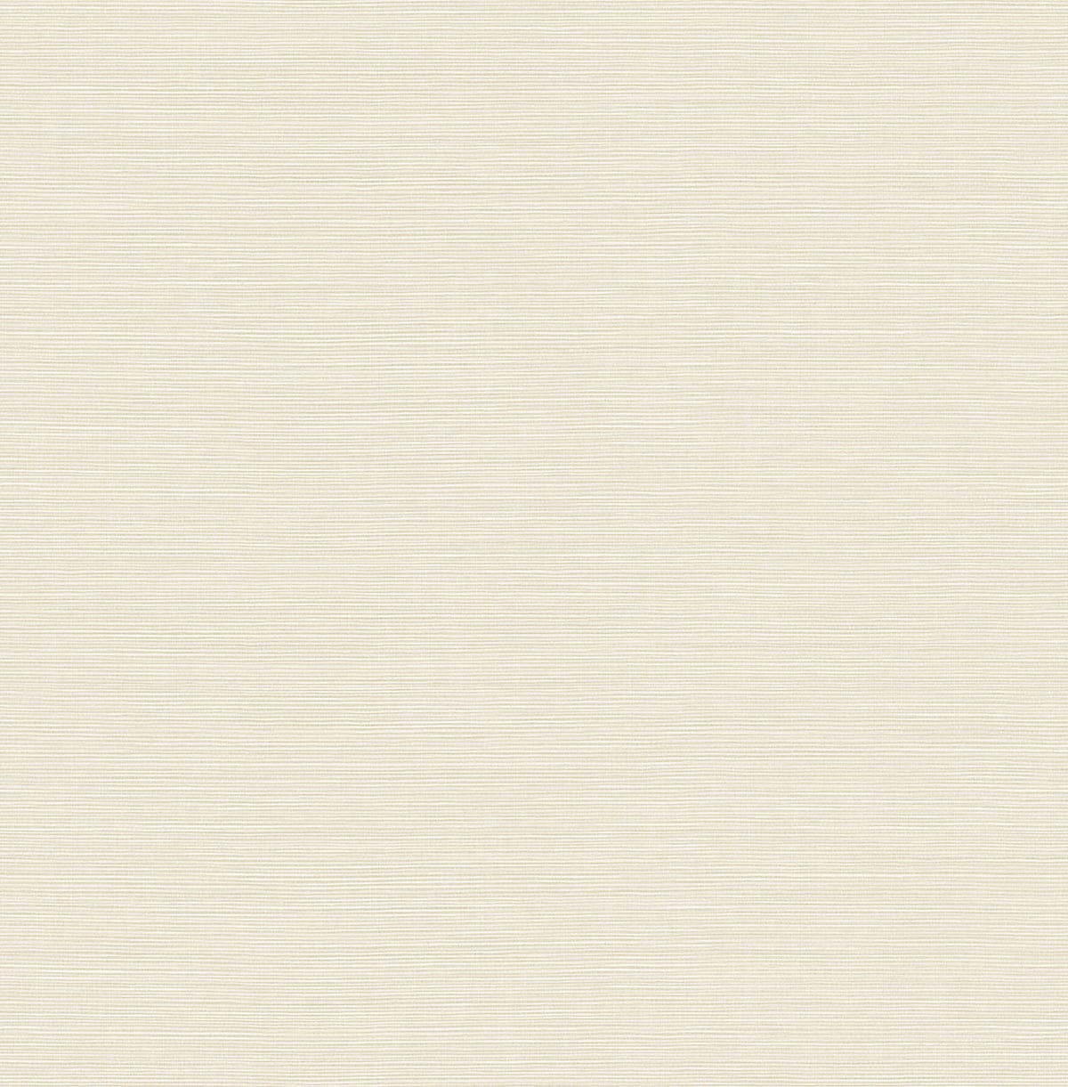 Stacy Garcia Home SG11503 Seaside Faux Sisal