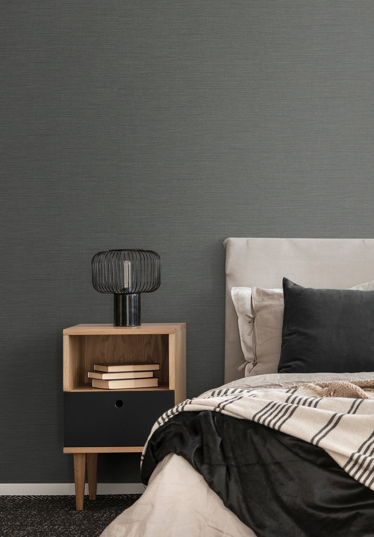 Stacy Garcia Home SG11508 Wallpaper - Eade's Wallpaper & Fabric