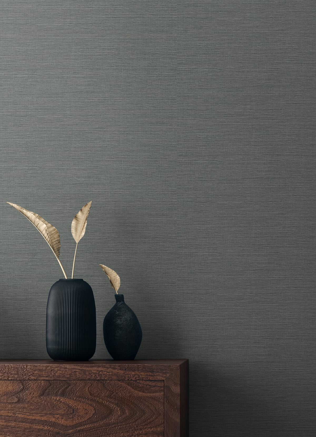 Stacy Garcia Home SG11508 Wallpaper - Eade's Wallpaper & Fabric