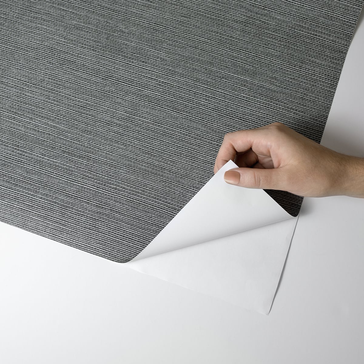 Stacy Garcia Home SG11508 Wallpaper - Eade's Wallpaper & Fabric