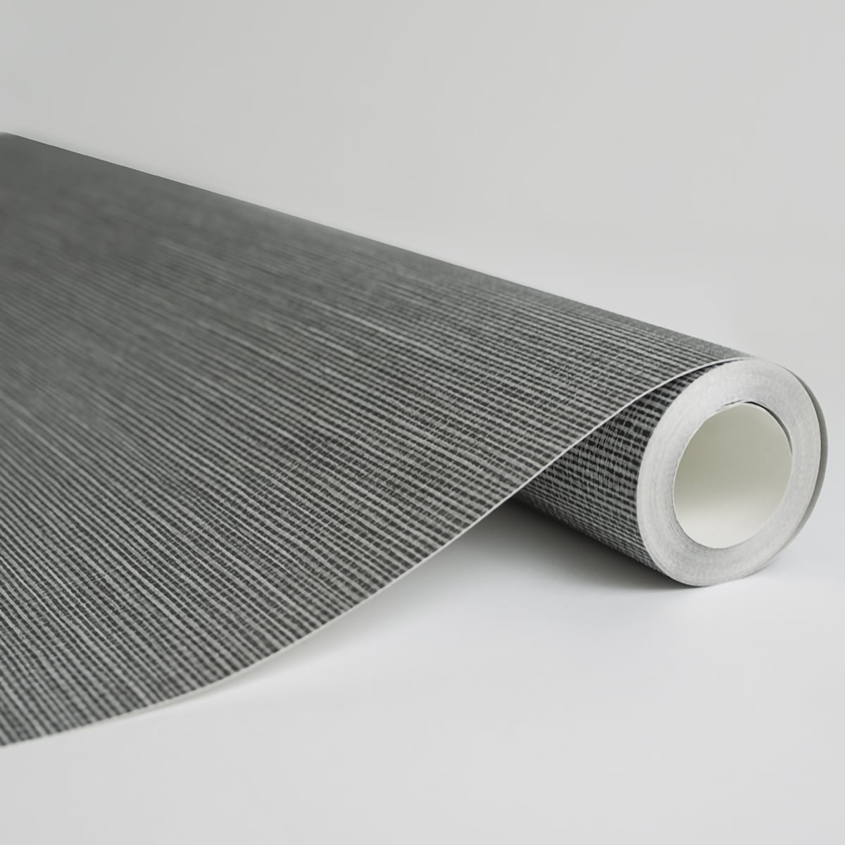 Stacy Garcia Home SG11508 Wallpaper - Eade's Wallpaper & Fabric