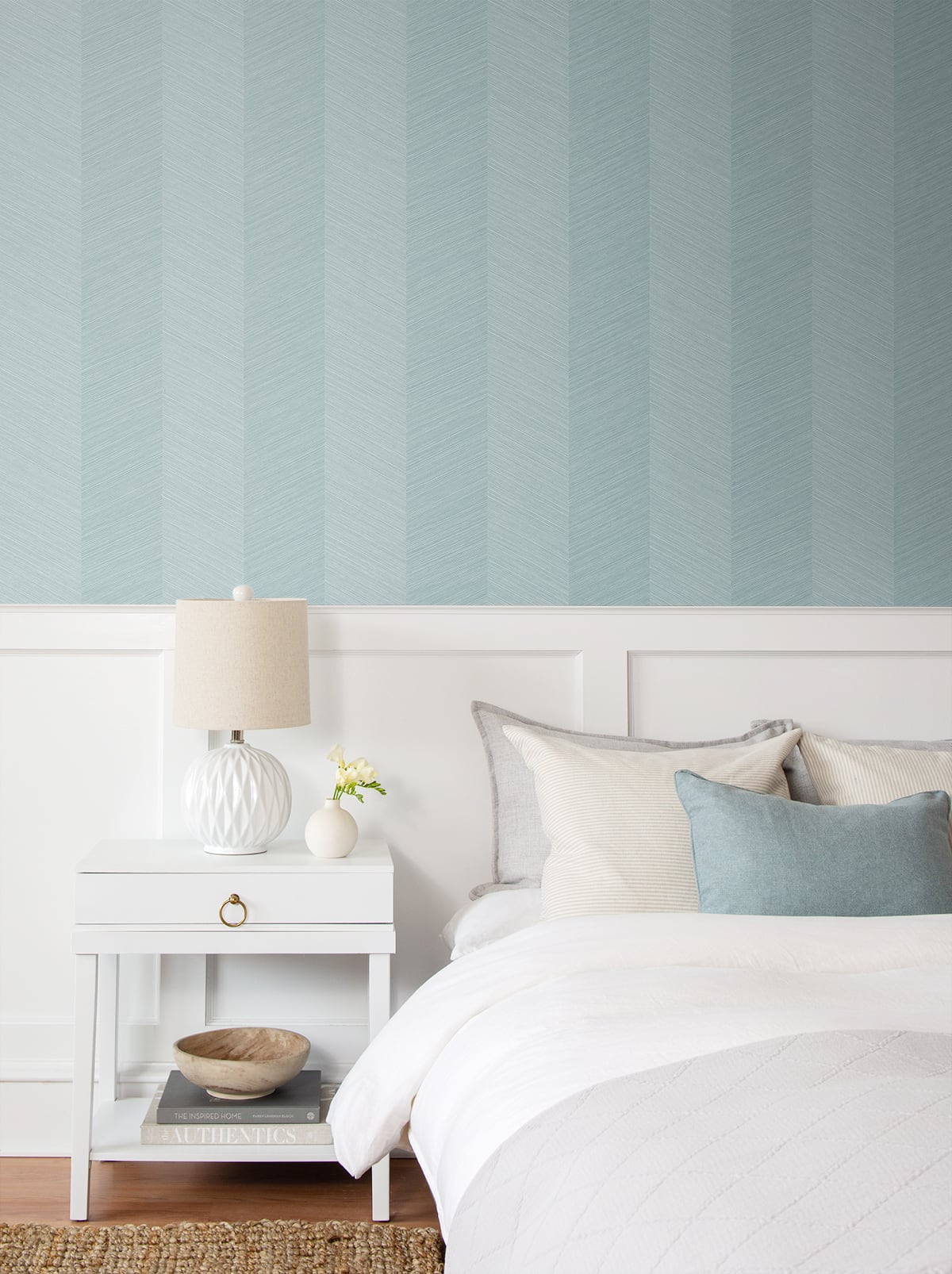 Stacy Garcia Home SG11602 Wallpaper - Eade's Wallpaper & Fabric