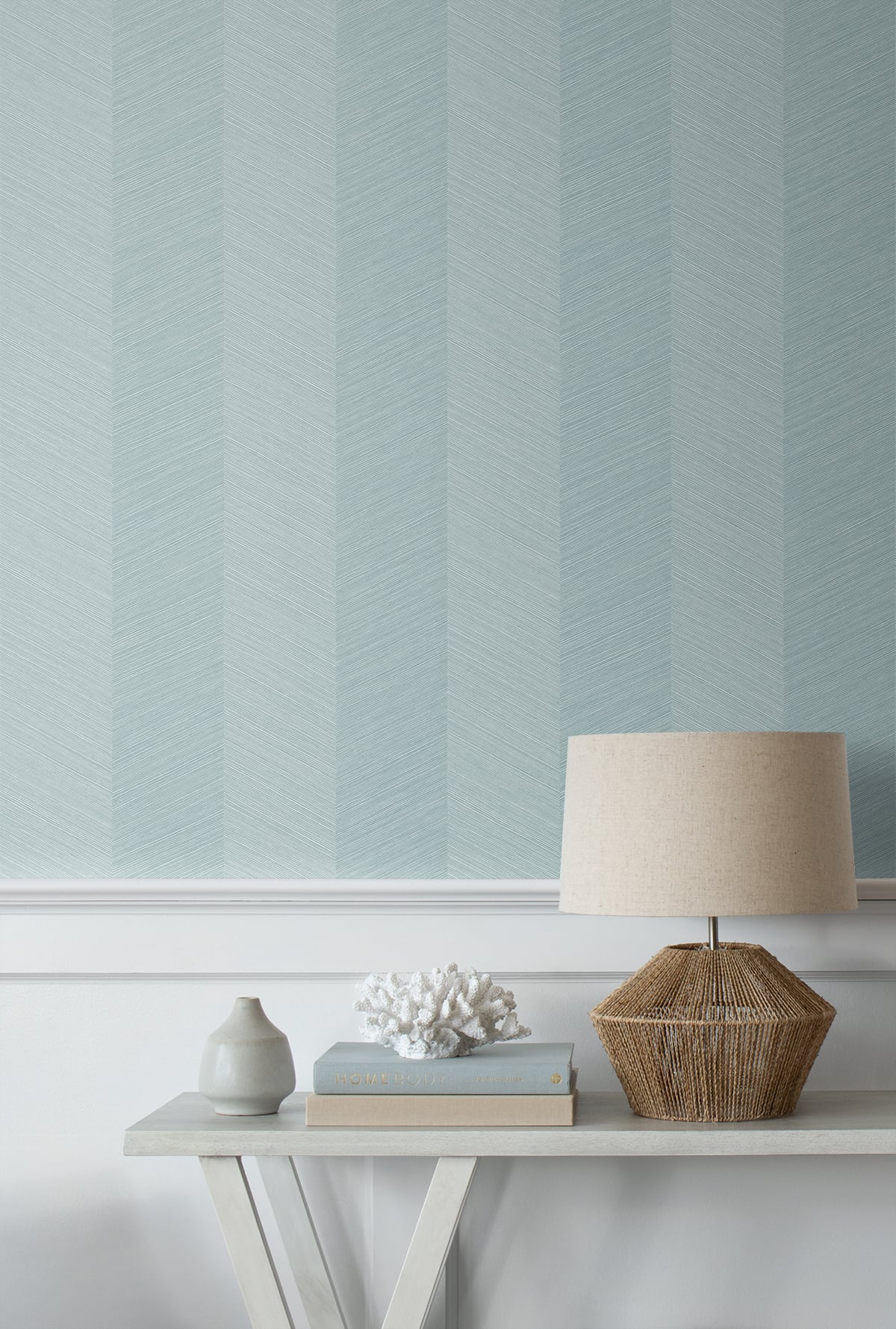 Stacy Garcia Home SG11602 Wallpaper - Eade's Wallpaper & Fabric