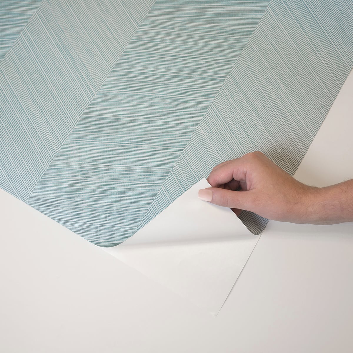 Stacy Garcia Home SG11602 Wallpaper - Eade's Wallpaper & Fabric