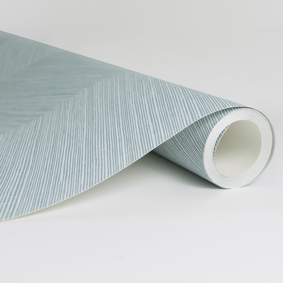 Stacy Garcia Home SG11602 Wallpaper - Eade's Wallpaper & Fabric