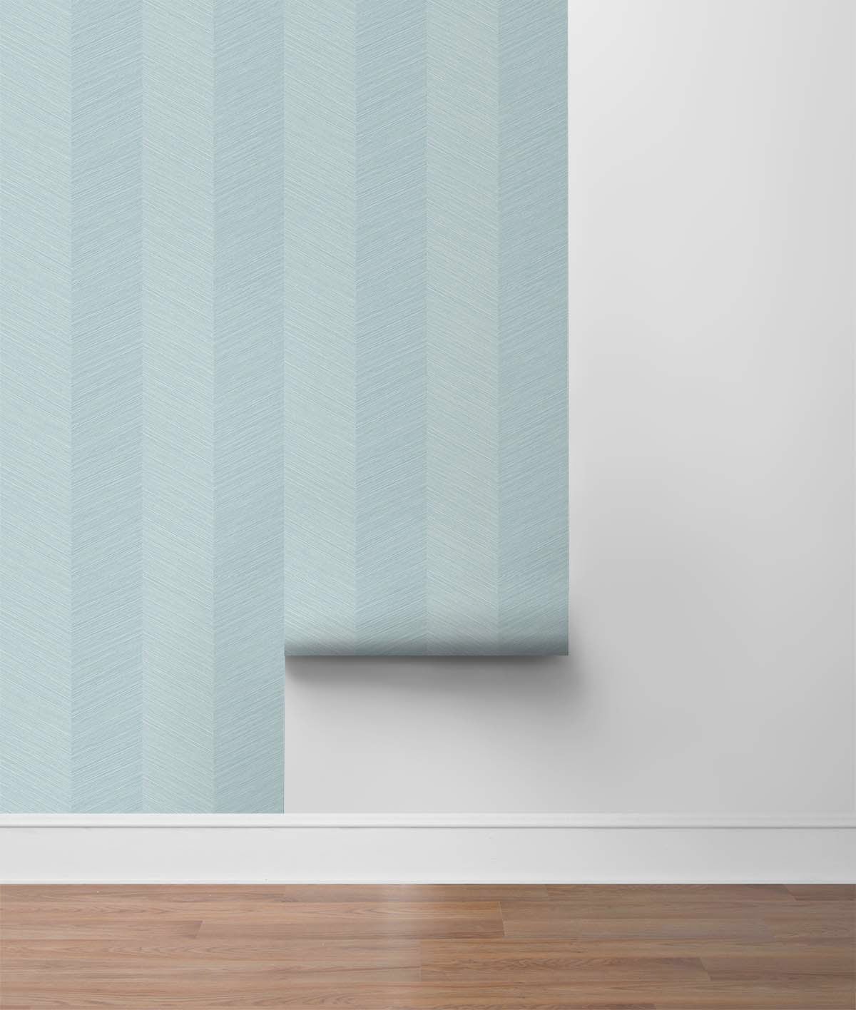 Stacy Garcia Home SG11602 Wallpaper - Eade's Wallpaper & Fabric