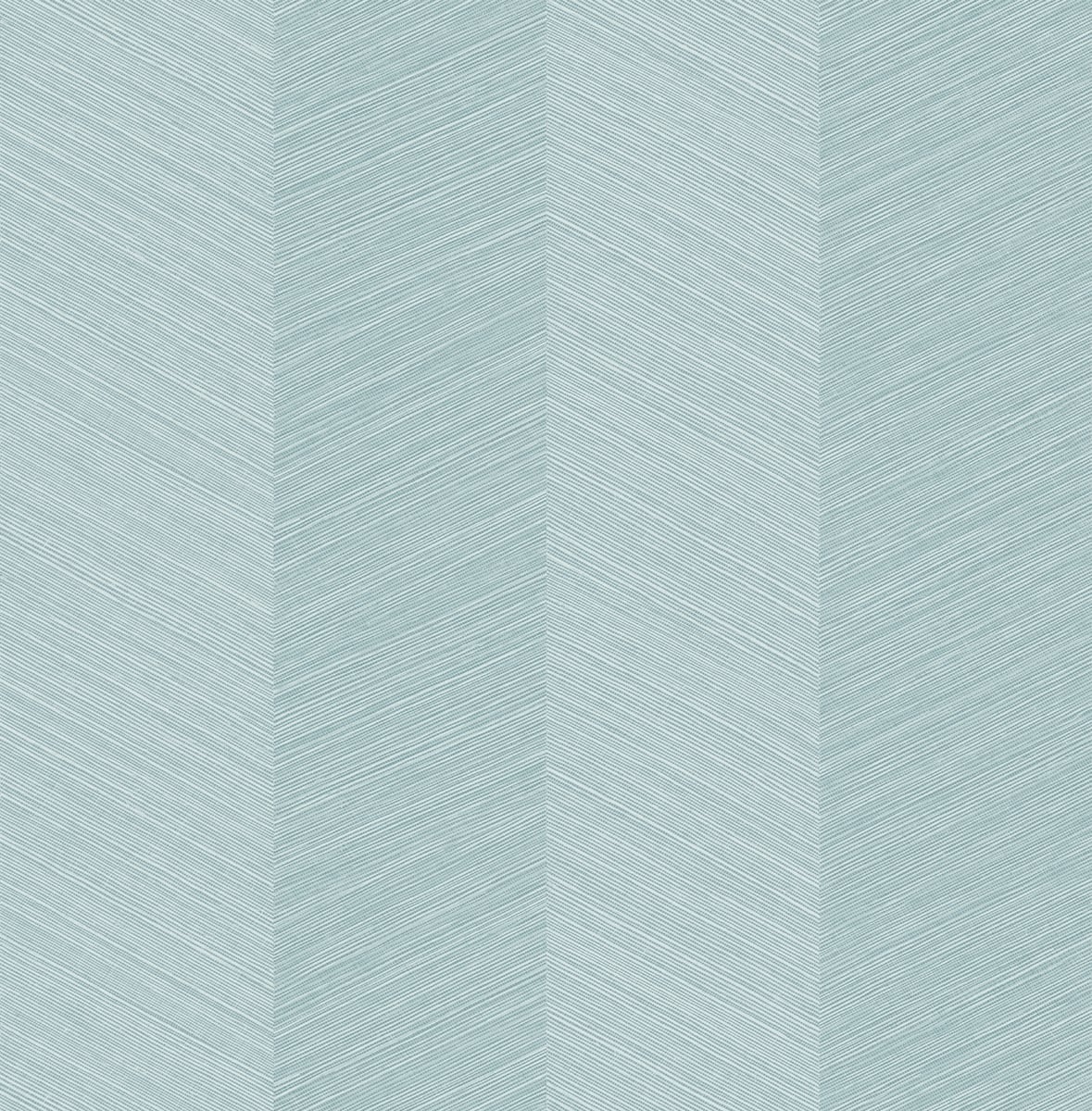 Stacy Garcia Home SG11602 Chevy Hemp Wallpaper