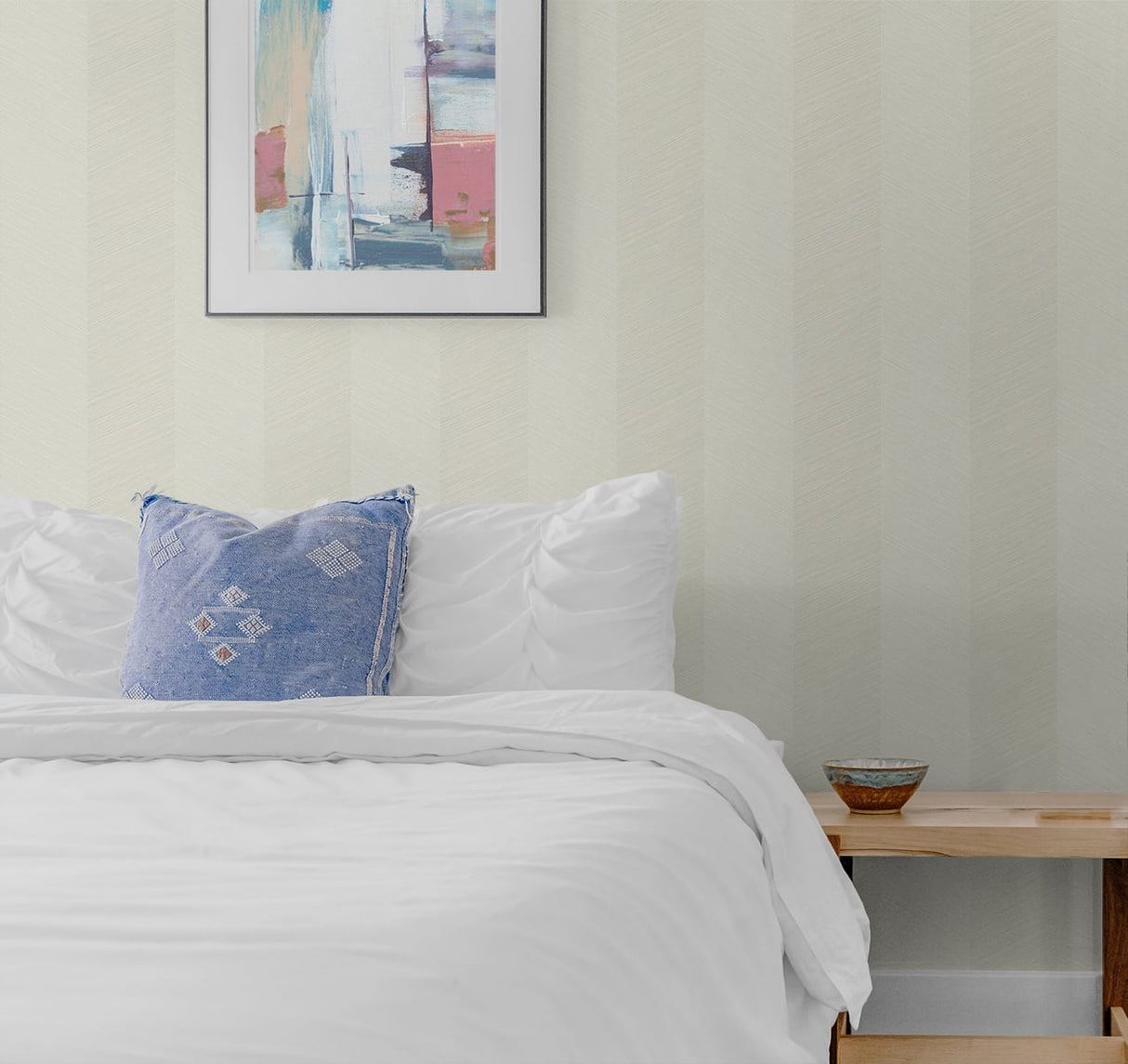 Stacy Garcia Home SG11603 Wallpaper - Eade's Wallpaper & Fabric