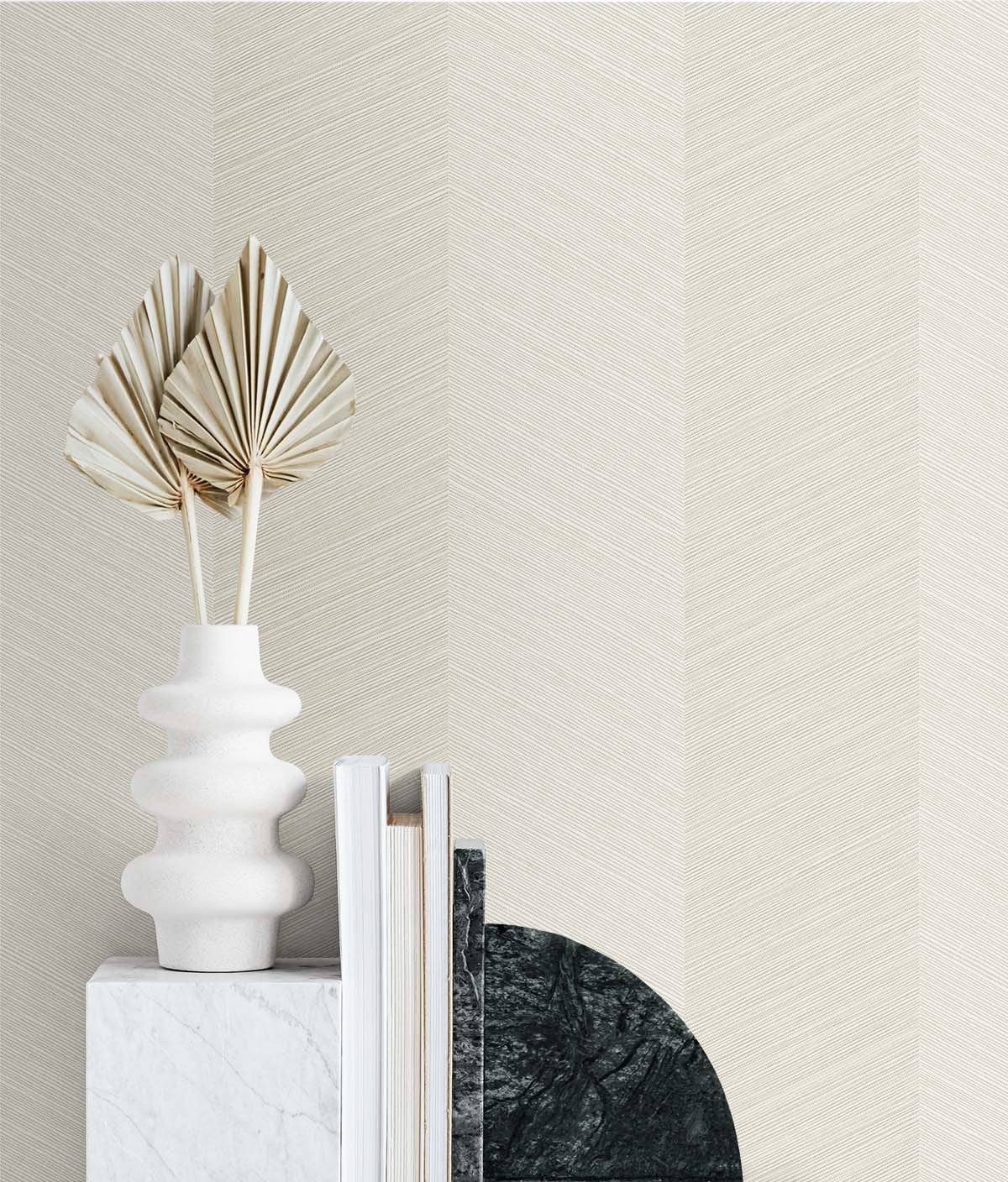 Stacy Garcia Home SG11603 Wallpaper - Eade's Wallpaper & Fabric