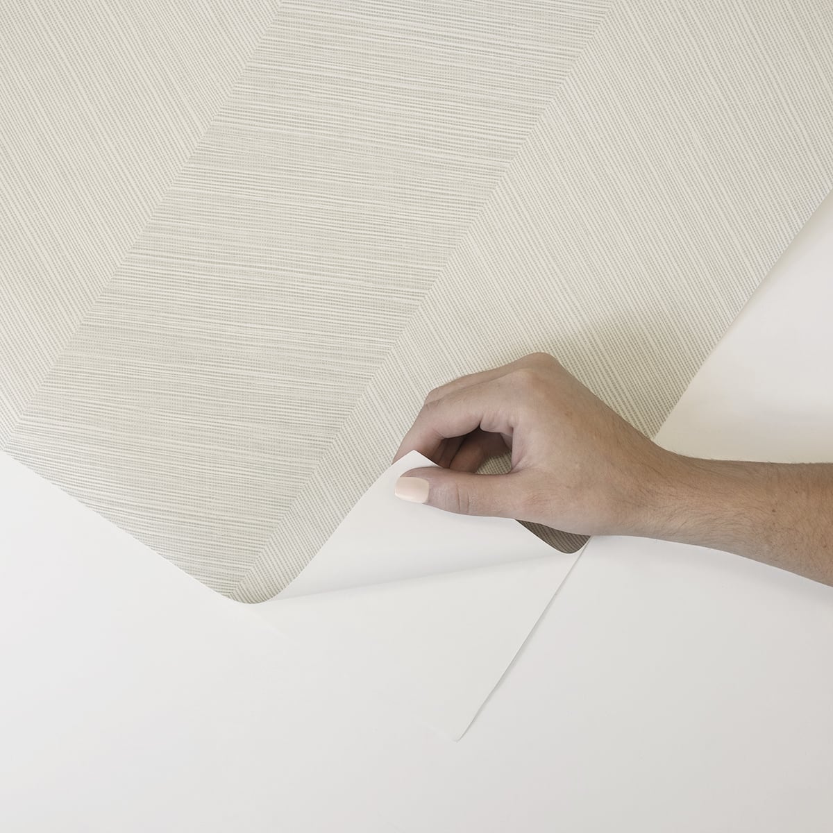 Stacy Garcia Home SG11603 Wallpaper - Eade's Wallpaper & Fabric