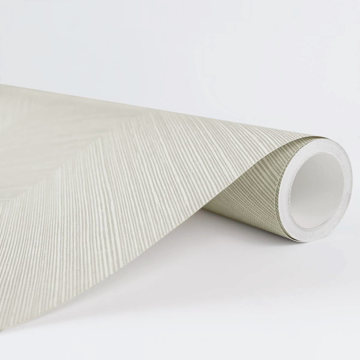 Stacy Garcia Home SG11603 Wallpaper - Eade's Wallpaper & Fabric