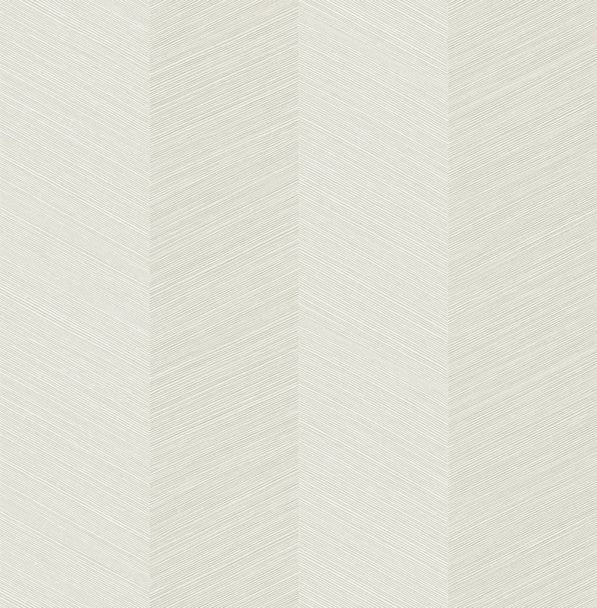 Stacy Garcia Home SG11603 Chevy Hemp Wallpaper