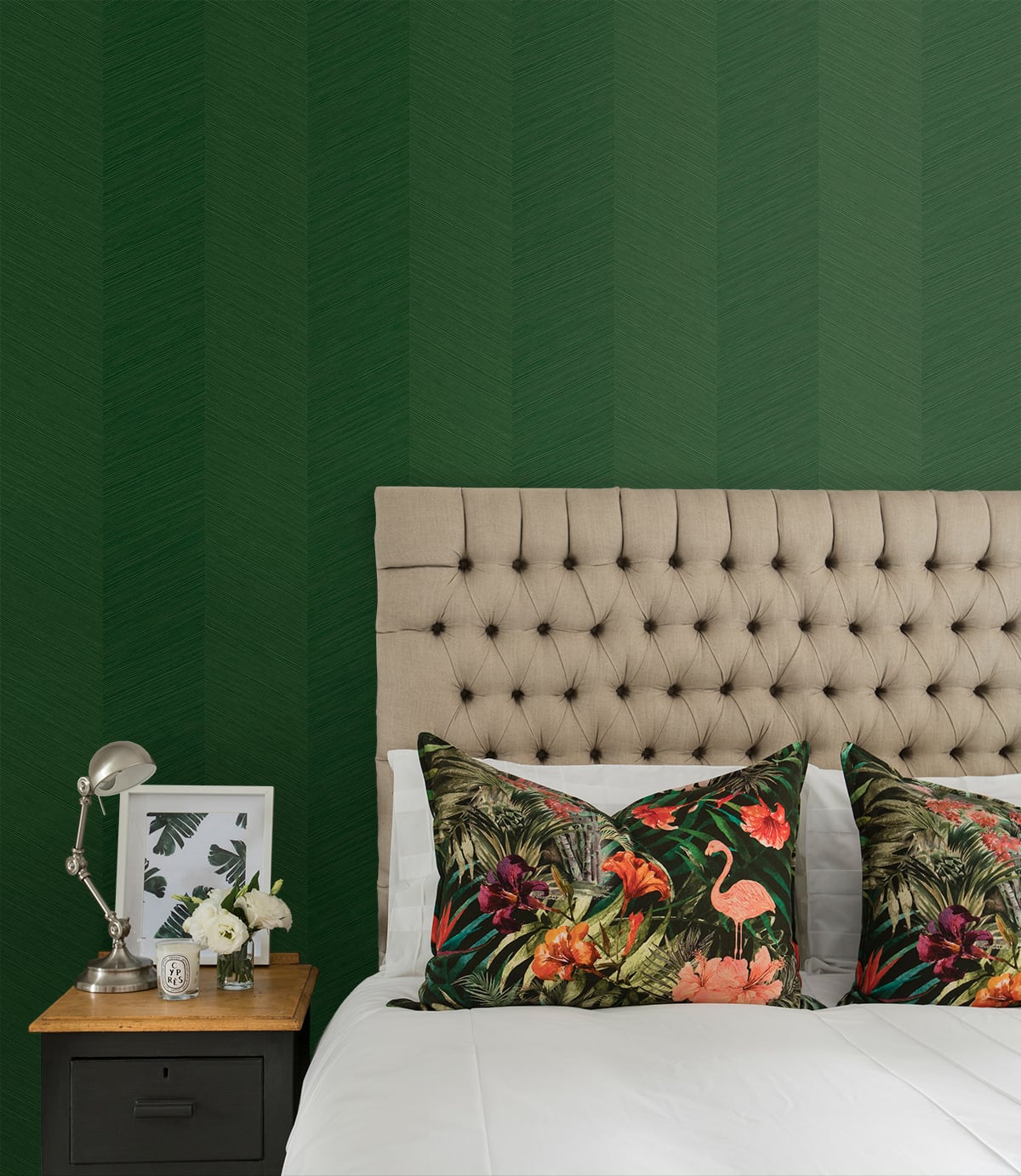 Stacy Garcia Home SG11604 Wallpaper - Eade's Wallpaper & Fabric