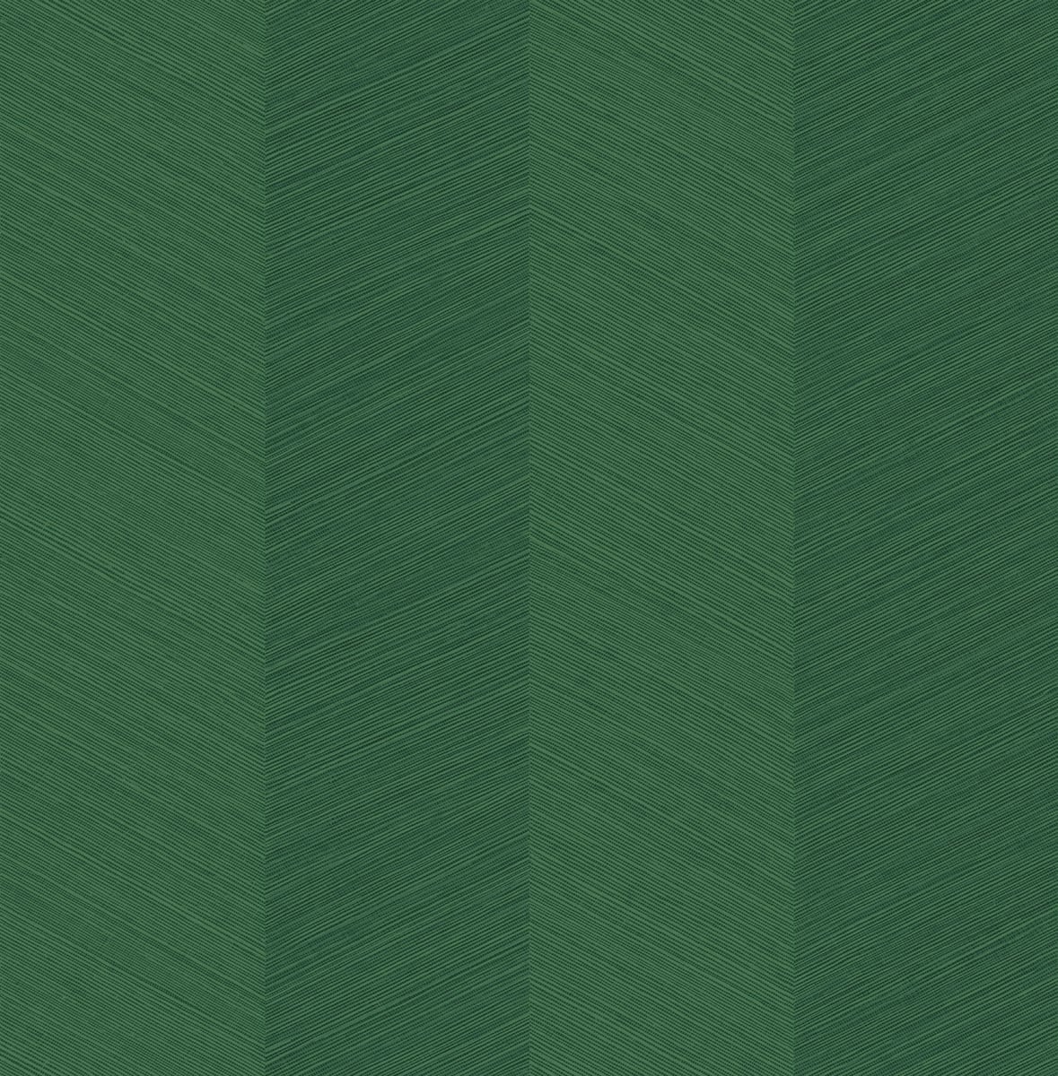 Stacy Garcia Home SG11604 Chevy Hemp Wallpaper