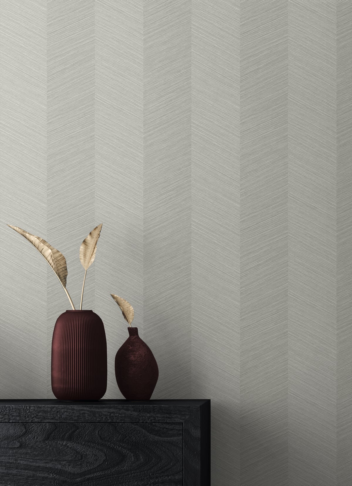 Stacy Garcia Home SG11607 Wallpaper - Eade's Wallpaper & Fabric