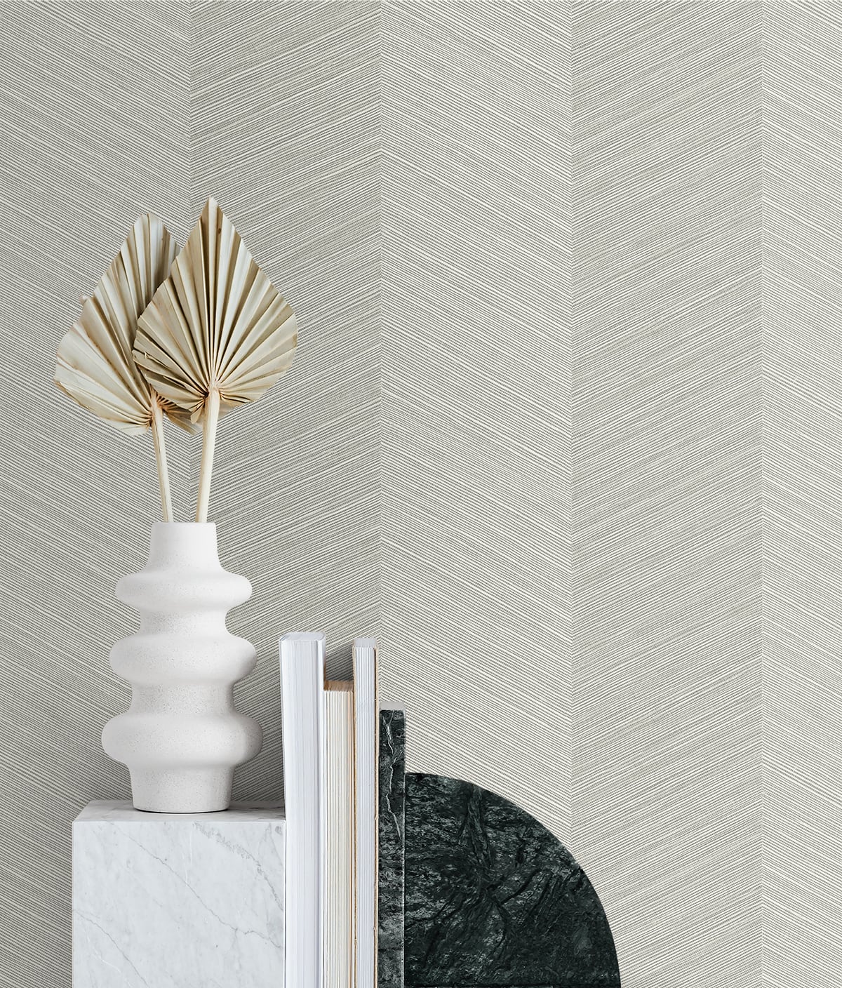 Stacy Garcia Home SG11607 Wallpaper - Eade's Wallpaper & Fabric