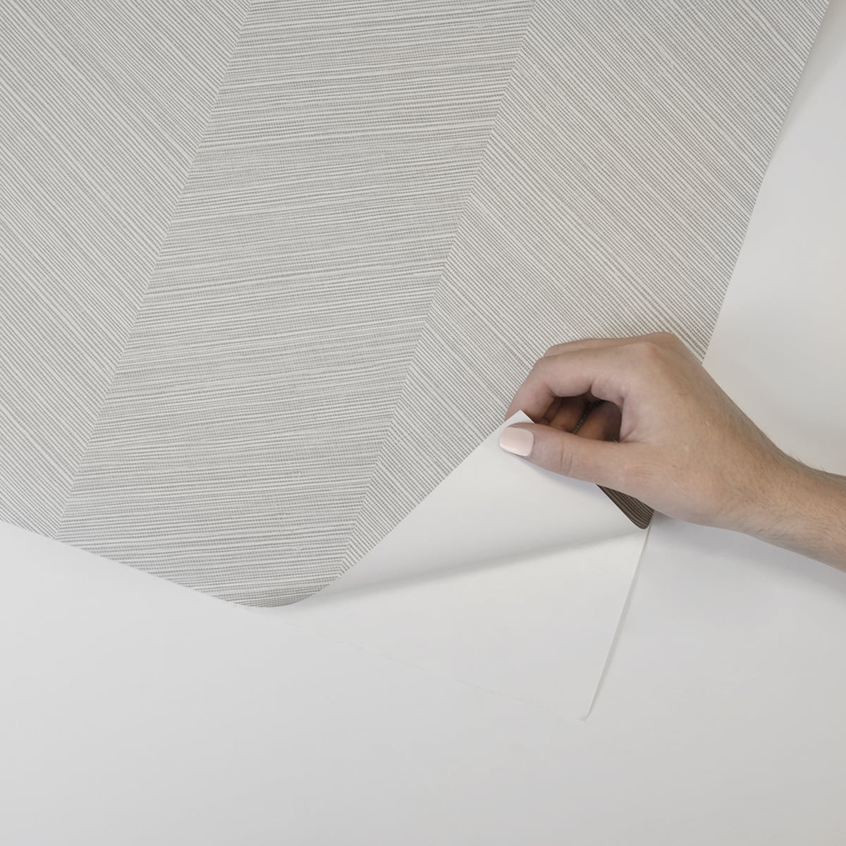 Stacy Garcia Home SG11607 Wallpaper - Eade's Wallpaper & Fabric