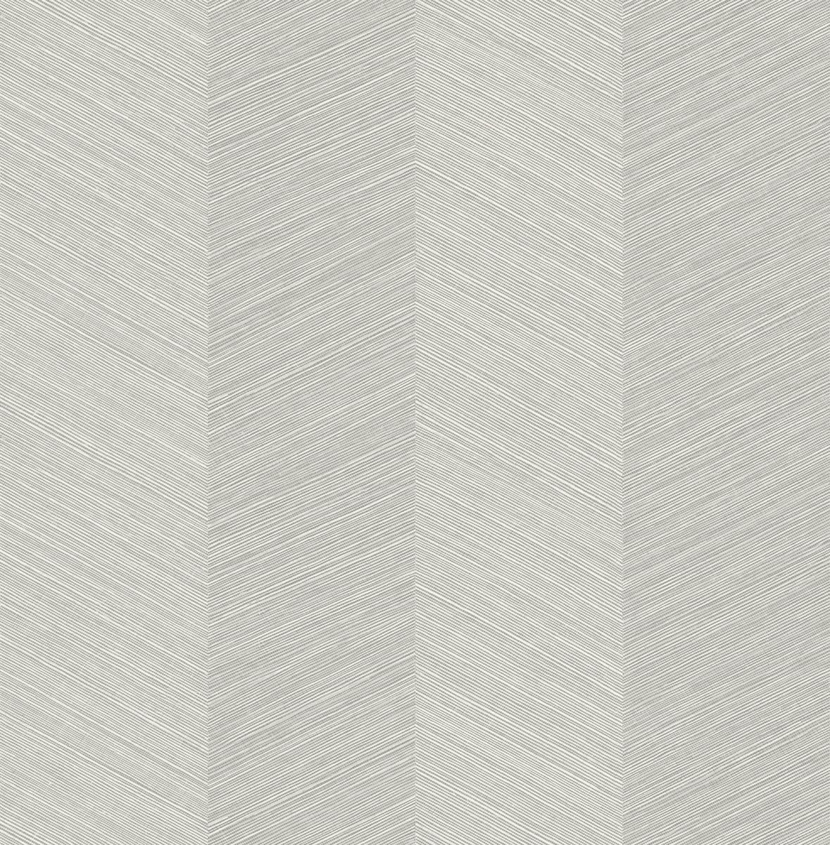 Stacy Garcia Home SG11607 Chevy Hemp Wallpaper