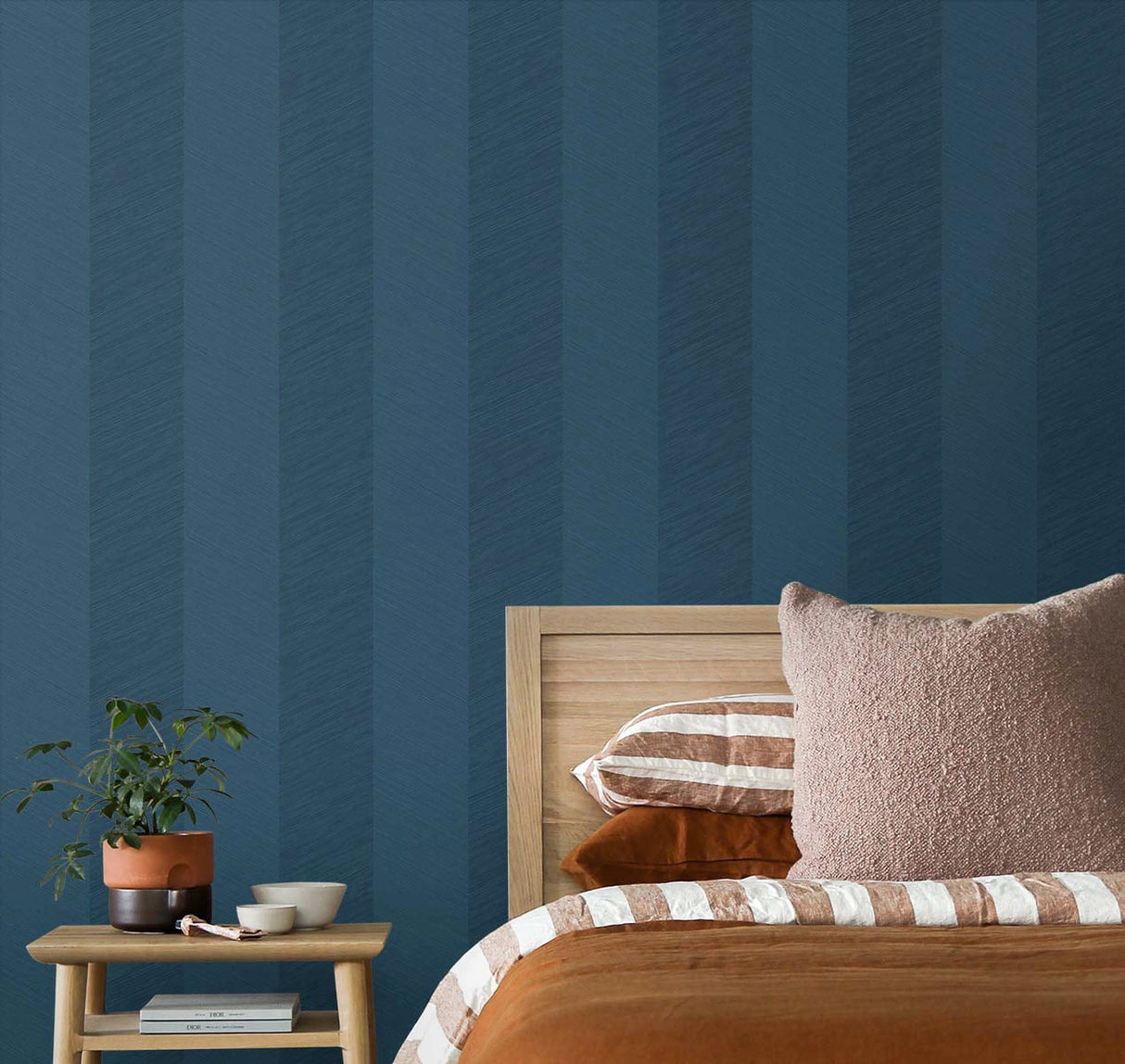 Stacy Garcia Home SG11612 Wallpaper - Eade's Wallpaper & Fabric