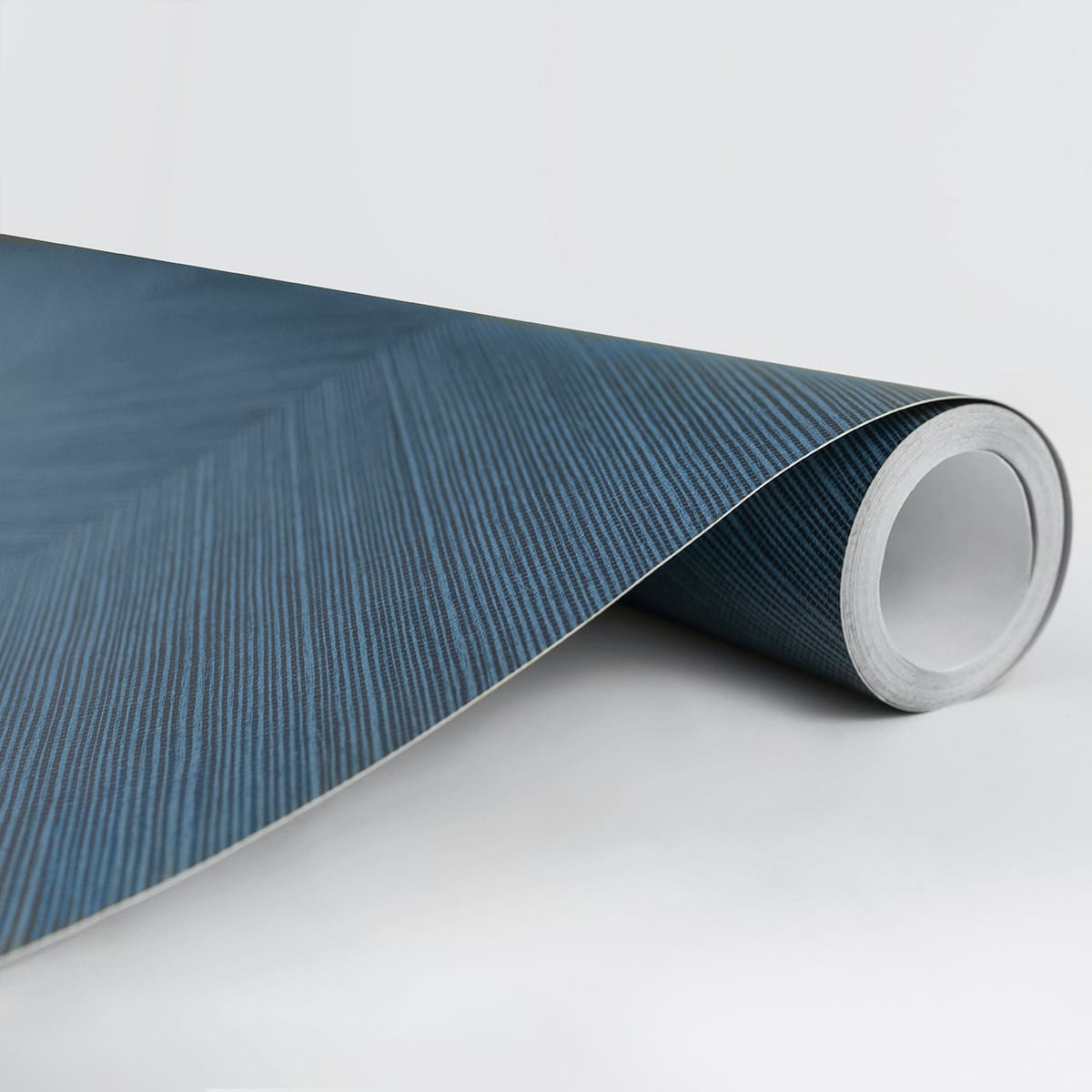 Stacy Garcia Home SG11612 Wallpaper - Eade's Wallpaper & Fabric