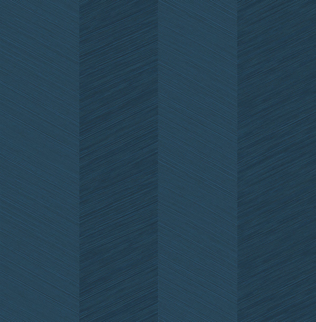 Stacy Garcia Home SG11612 Chevy Hemp