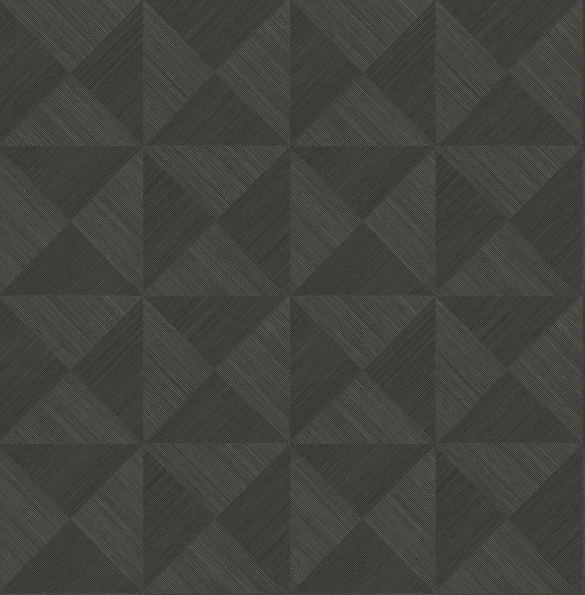 Stacy Garcia Home SG11710 Wallpaper - Eade's Wallpaper & Fabric