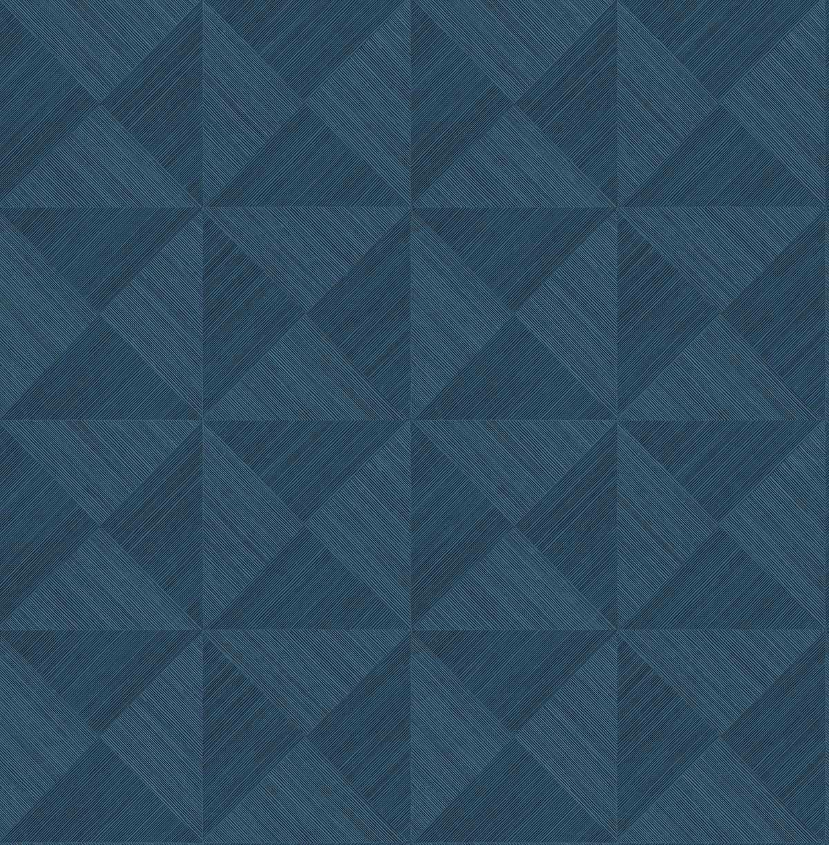 Stacy Garcia Home SG11712 Wallpaper - Eade's Wallpaper & Fabric