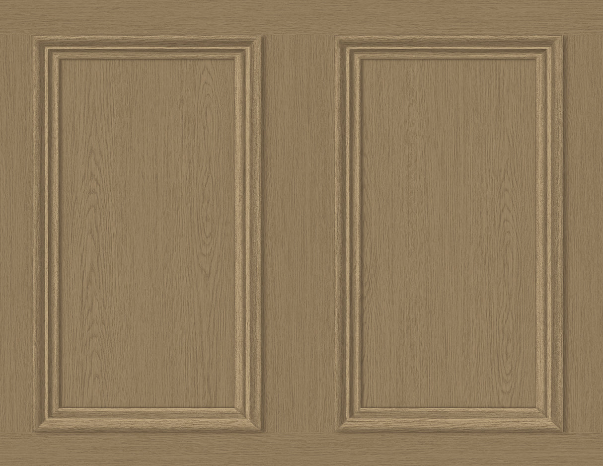 Stacy Garcia Home SG11806 Wallpaper - Eade's Wallpaper & Fabric