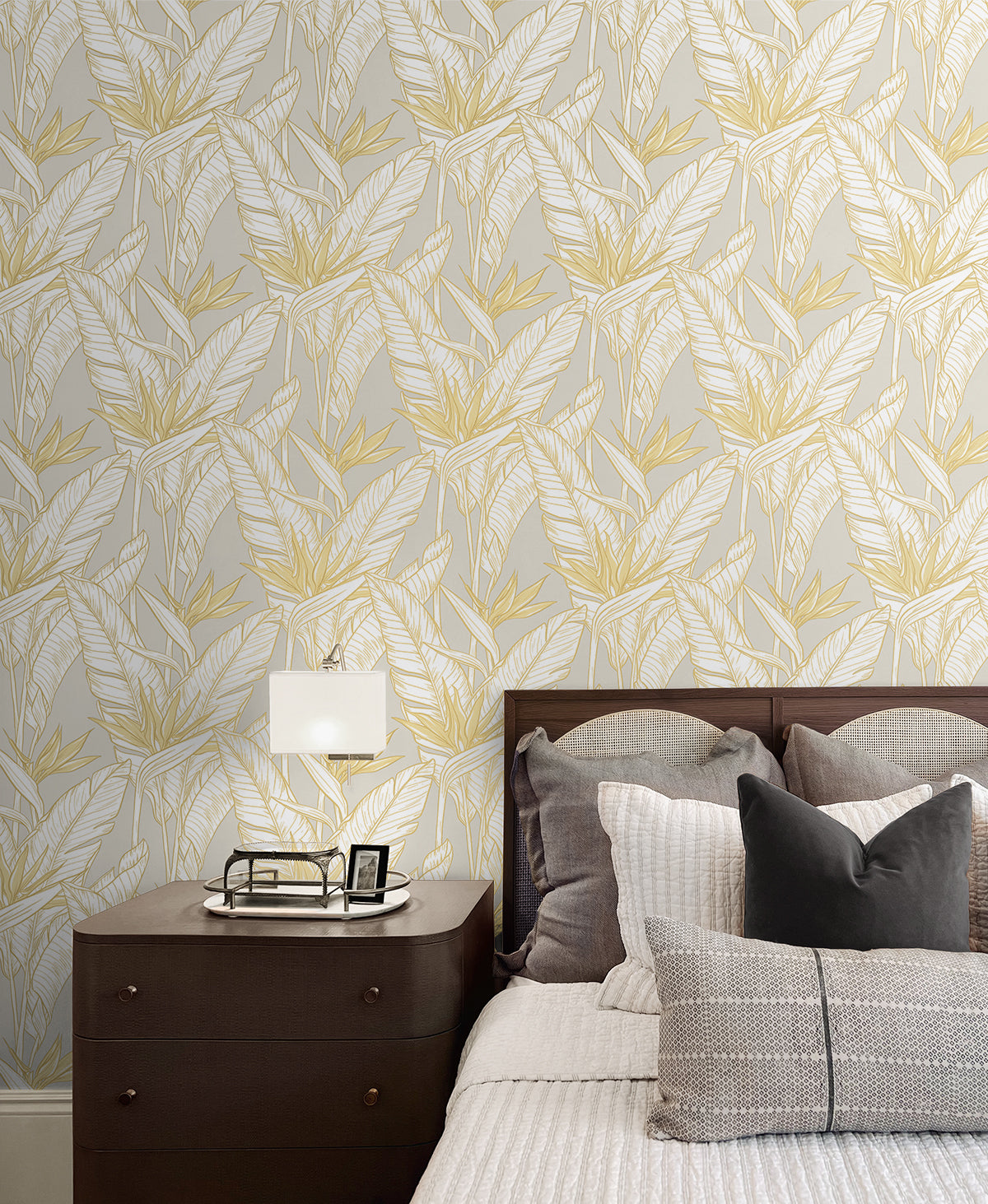 Stacy Garcia Home SG11903 Wallpaper - Eade's Wallpaper & Fabric