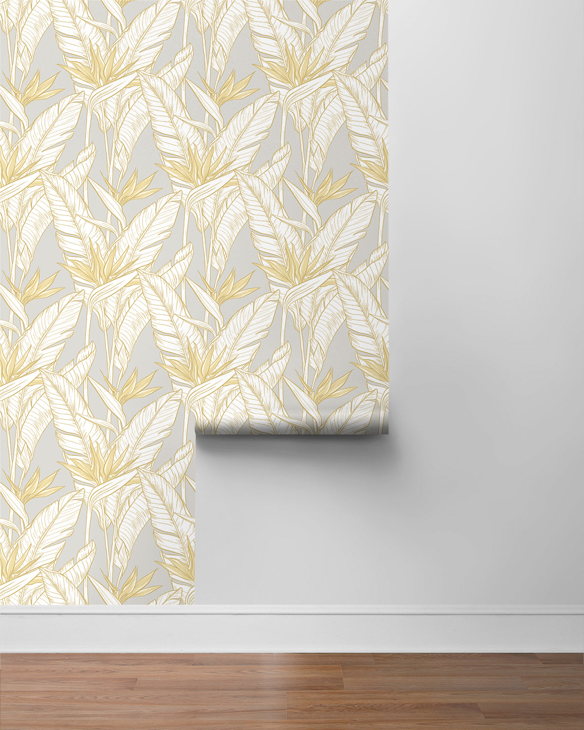 Stacy Garcia Home SG11903 Wallpaper - Eade's Wallpaper & Fabric