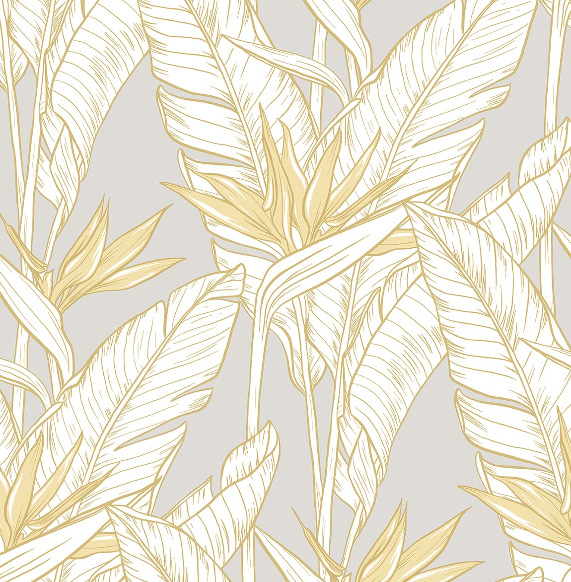 Stacy Garcia Home SG11903 Wallpaper - Eade's Wallpaper & Fabric