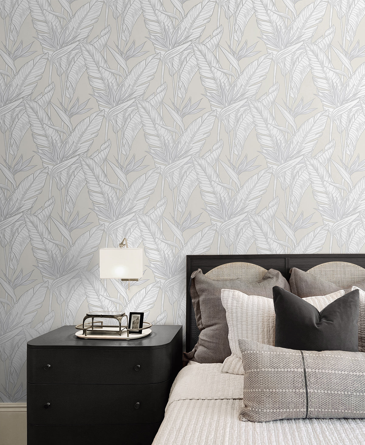 Stacy Garcia Home SG11905 Wallpaper - Eade's Wallpaper & Fabric