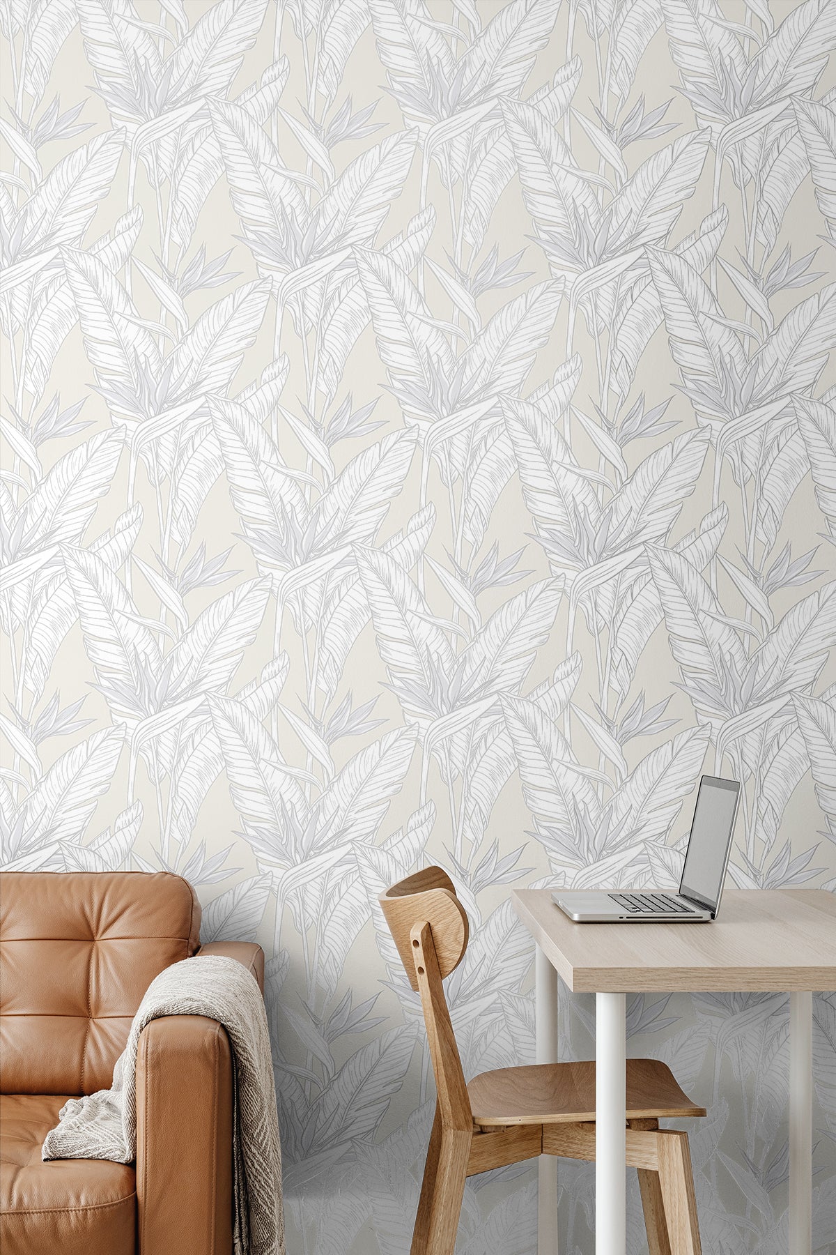 Stacy Garcia Home SG11905 Wallpaper - Eade's Wallpaper & Fabric
