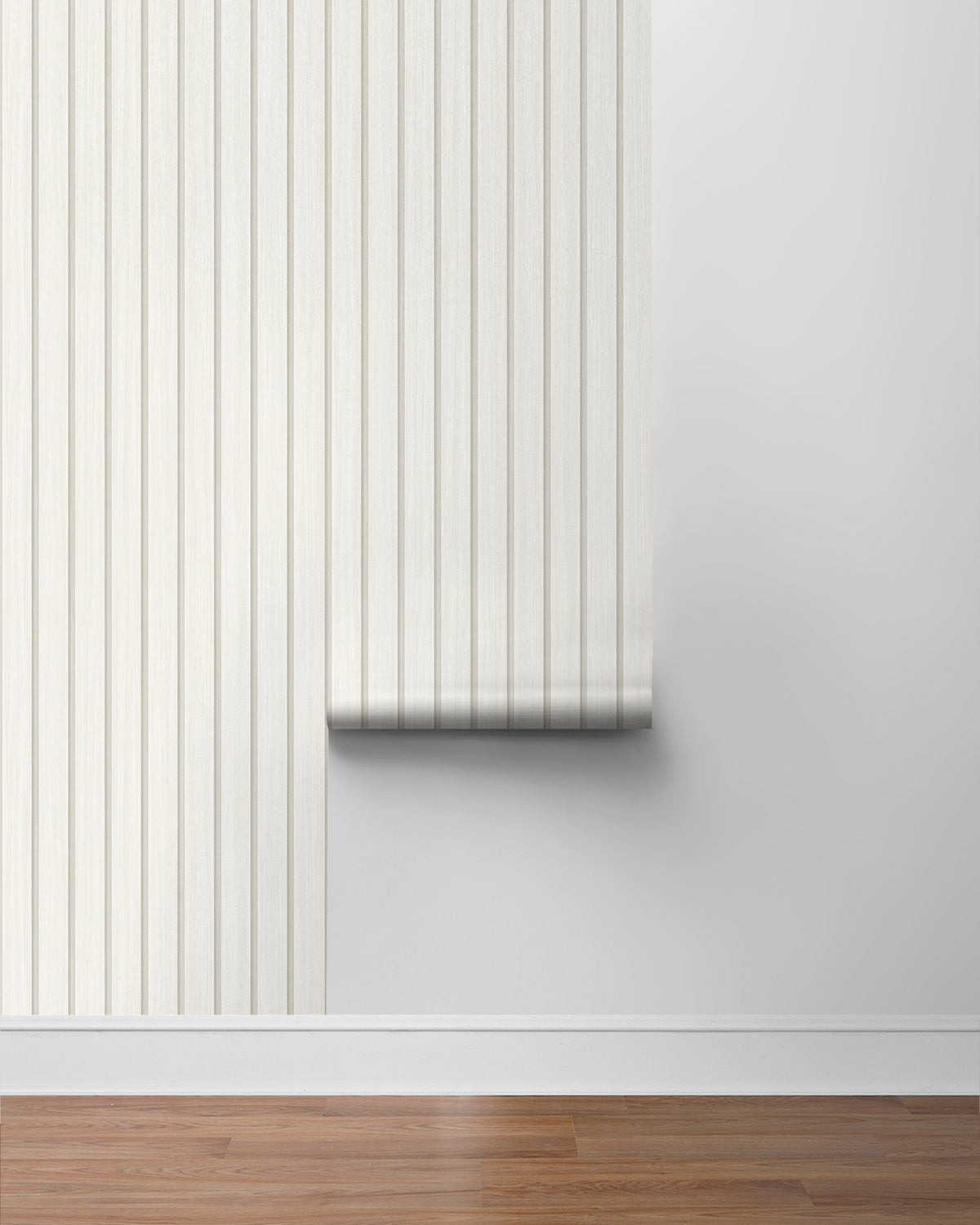 Stacy Garcia Home SG12100 Wallpaper - Eade's Wallpaper & Fabric