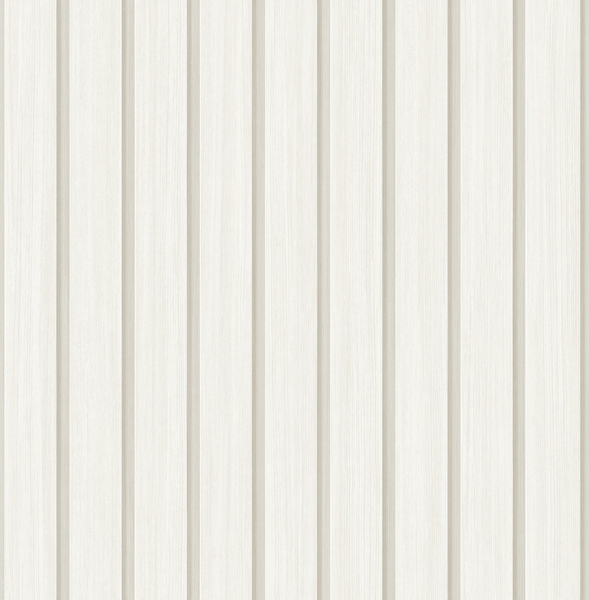 Stacy Garcia Home SG12100 Faux Wooden Slats