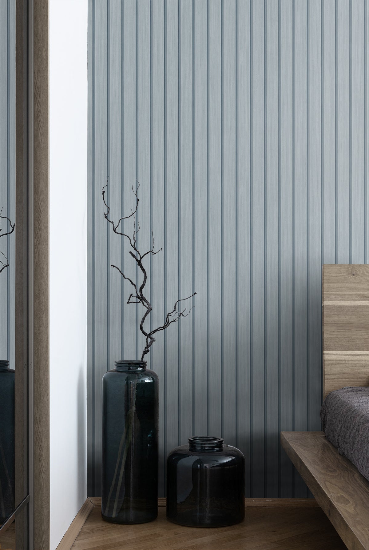 Stacy Garcia Home SG12102 Wallpaper - Eade's Wallpaper & Fabric