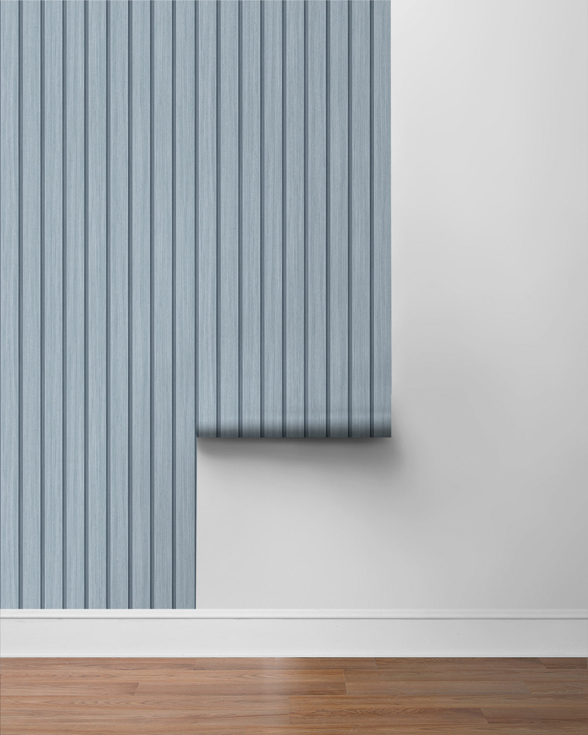 Stacy Garcia Home SG12102 Wallpaper - Eade's Wallpaper & Fabric