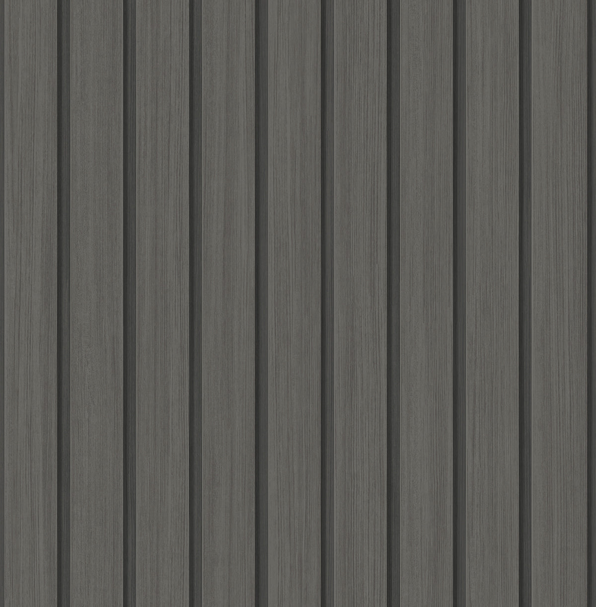 Stacy Garcia Home SG12106 Wallpaper - Eade's Wallpaper & Fabric