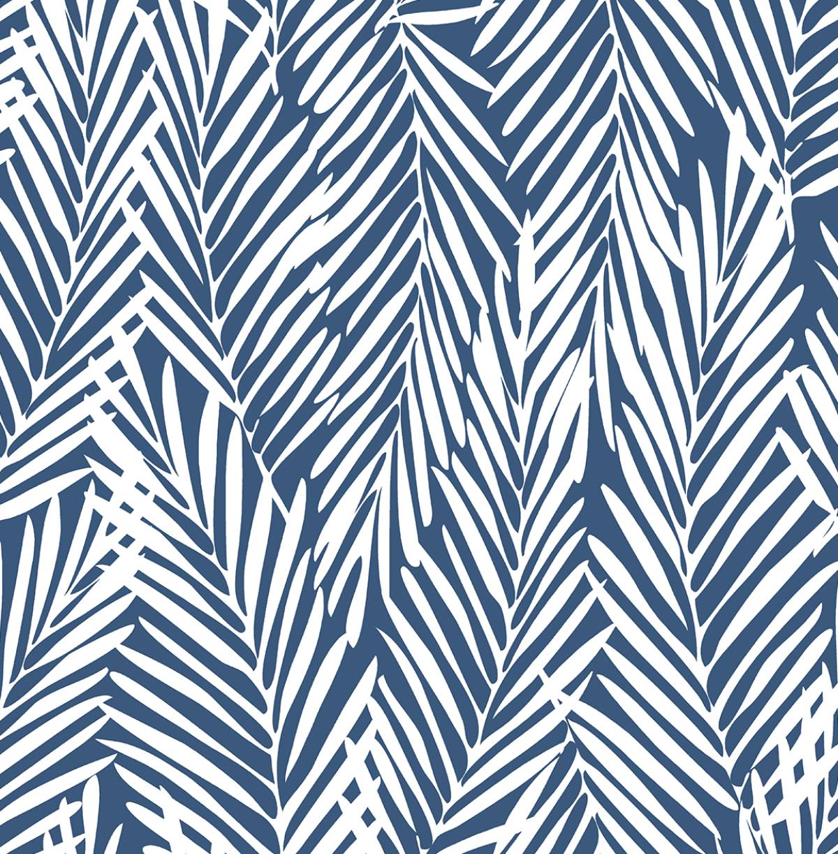 Stacy Garcia Home SG12302 Mod Palm Wallpaper