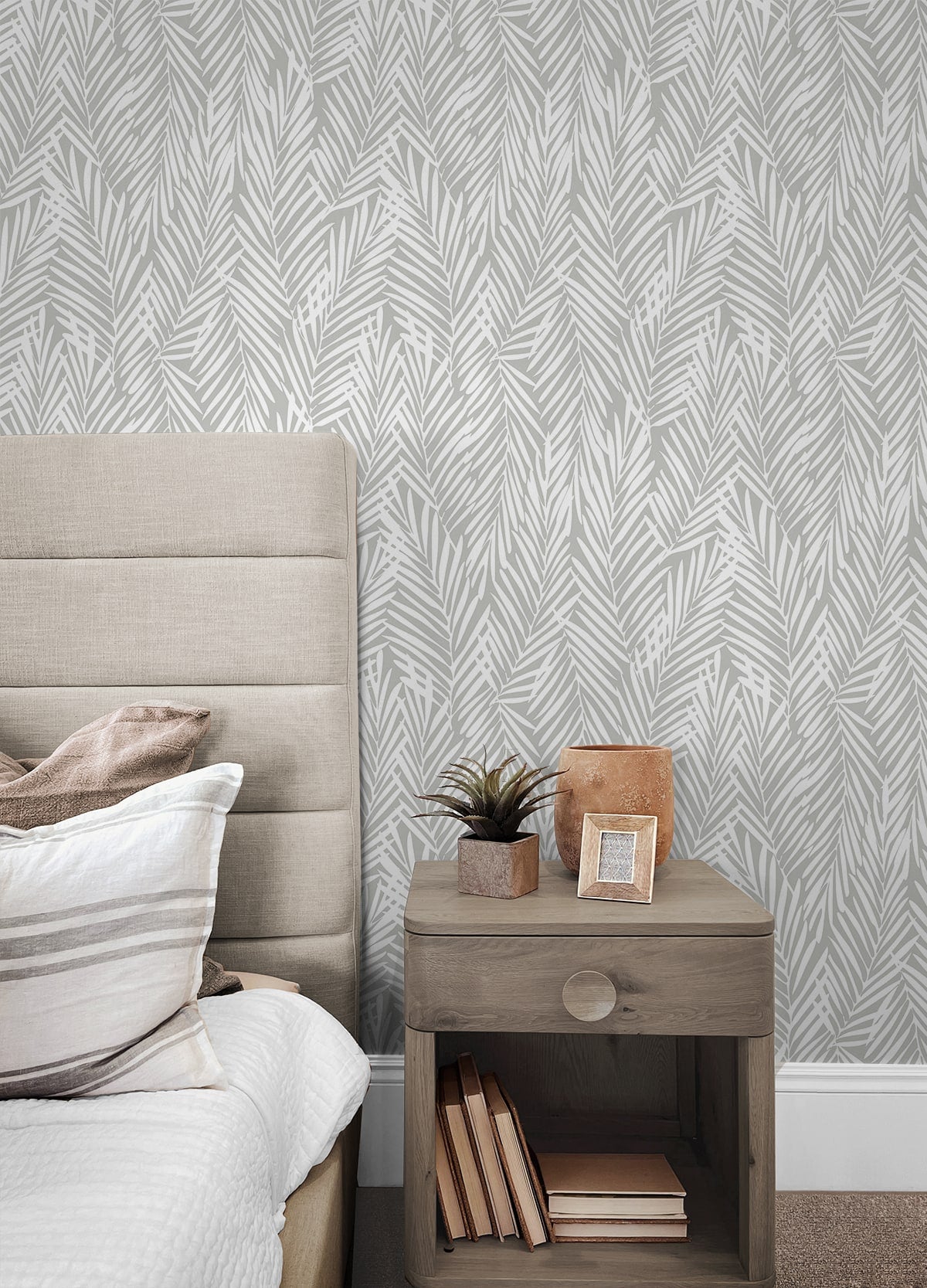 Stacy Garcia Home SG12308 Wallpaper - Eade's Wallpaper & Fabric