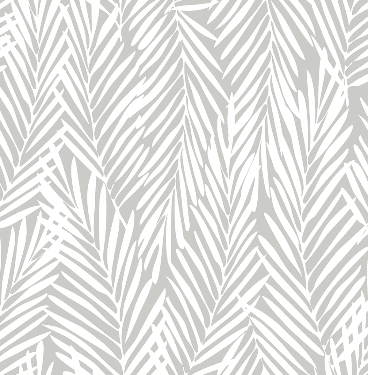 Stacy Garcia Home SG12308 Mod Palm Wallpaper