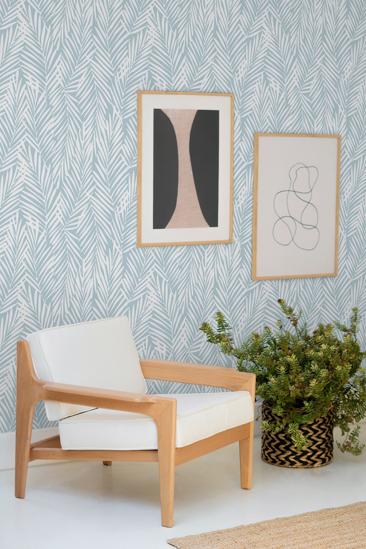 Stacy Garcia Home SG12312 Wallpaper - Eade's Wallpaper & Fabric