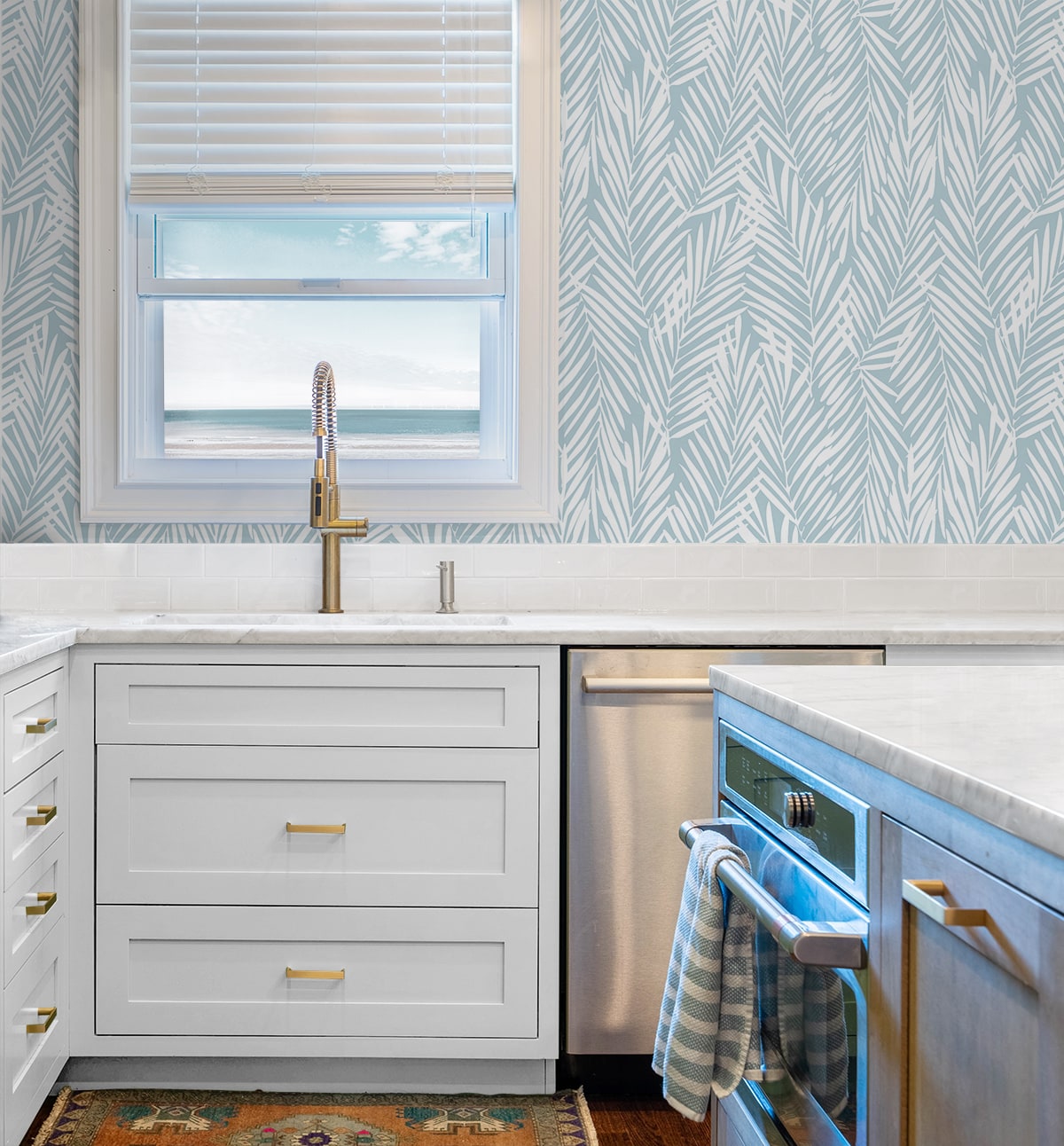 Stacy Garcia Home SG12312 Wallpaper - Eade's Wallpaper & Fabric